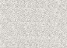 Marburg Melange 1,06 х 10,06 м 36127