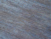 Артикул 10353-05, ELEGANZA by DIETER LANGER, OVK Design в текстуре, фото 1