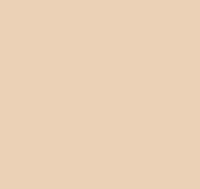 Бежевые обои в зал Loymina Materials Lotus LOT1, 123