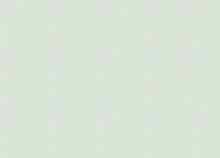 Обои для гостиной Marburg Gloockler Pompoos Provence 35660