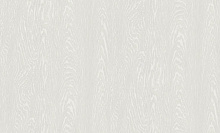 Grandeco Secret R157112