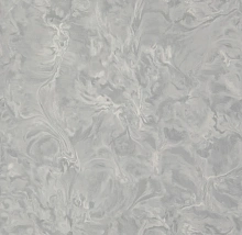 Fipar Grand Classic R 28007