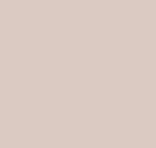 Детские бежевые обои Loymina Materials Lotus LOT1, 013