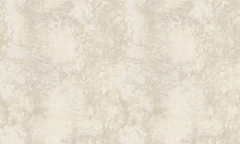 Studio Italia Collection Tesoro TS10009