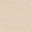 1003-8 RBN 1003-8 RBN