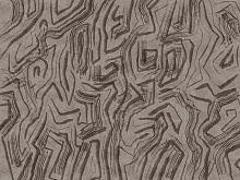 Фотообои линии Wall street CALLIGRAFFITI Calligraffiti 24