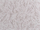 Артикул HC31097-46, Home Color, Палитра в текстуре, фото 3