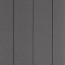 Andrea Rossi Spectrum Pro 54387-14