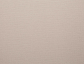 Артикул 4601333051309, Штора рулонная Блэкаут, Arttex в текстуре, фото 2