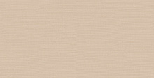 DID Trend Art R75027-5