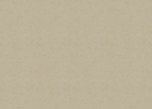 Коричневые обои для стен Marburg Terra 0,53 см 34629