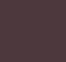 Однотонные коричневые обои (фон) Loymina Materials Lotus LOT1, 405