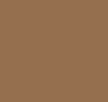 Однотонные коричневые обои (фон) Loymina Materials Lotus LOT1, 404
